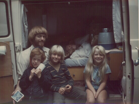 camping1969.jpg